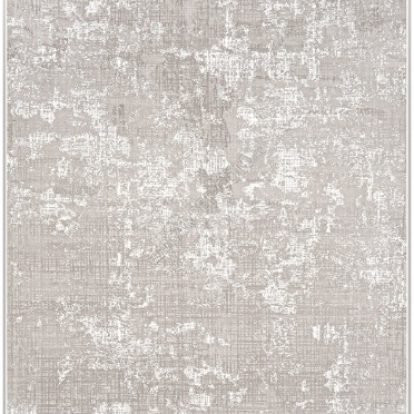 Ковер Avangard 36941A STAN BEIGE / BEIGE
