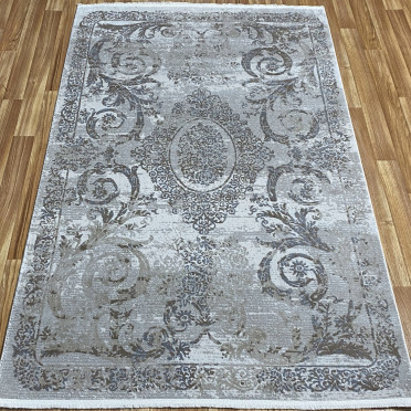 Ковер 8957T BEIGECREAM Venus