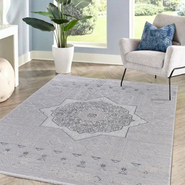 Ковер турецкий коллекции Leonidas B0759A прямоугольный