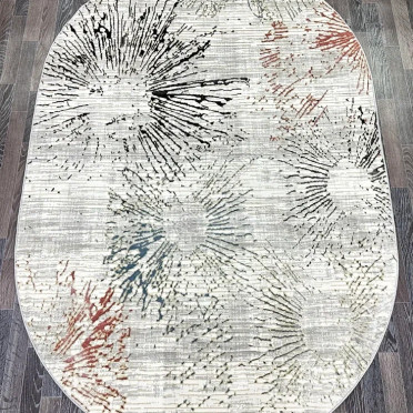 A3579A_IVORY MUSTARD Lowa овал