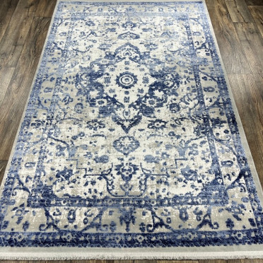 JULIA 03287A BLUE