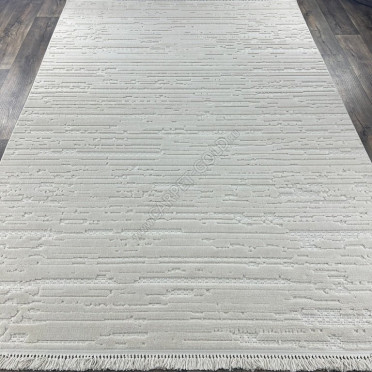 QUEST 30557A B.BEIGE-B.BEIGE