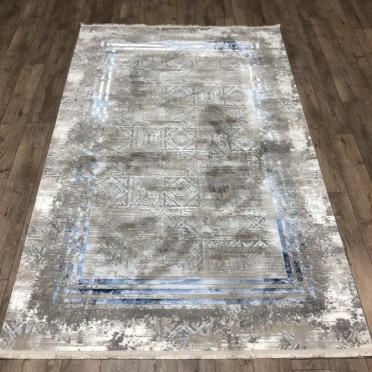 30004A D.GREY/L.BLUE OTTO