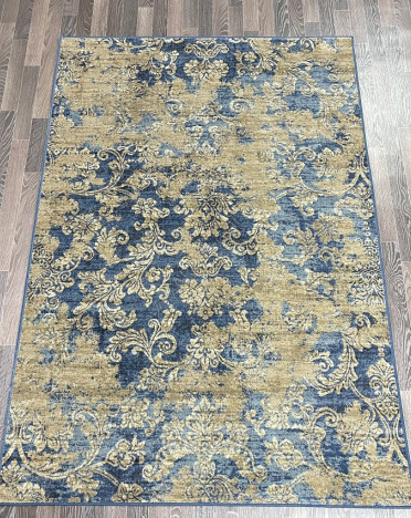 Ковер бельгийский 895268929 Matrix (Вискоза)