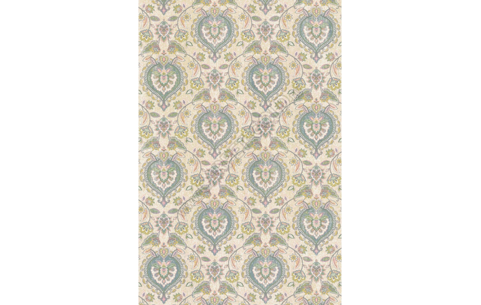 Ковер SOFIT C050 - LIGHT CREAM