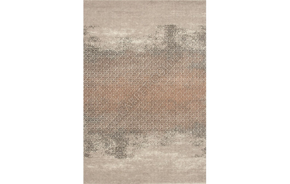 Ковер PATINA 41048 002