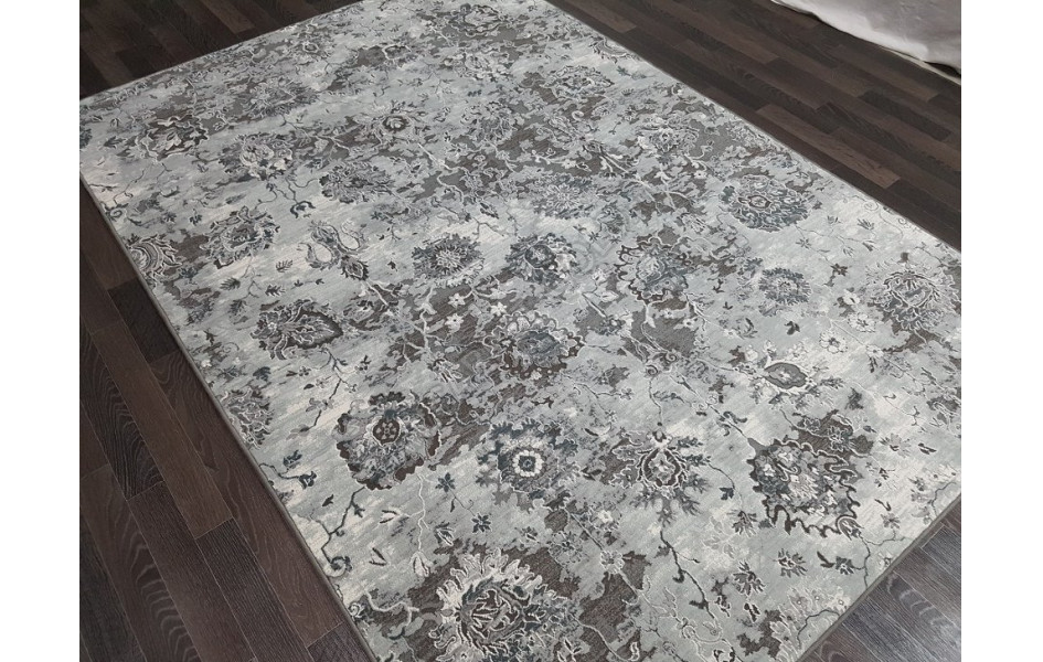 Fresco Palazzo 69009_6959