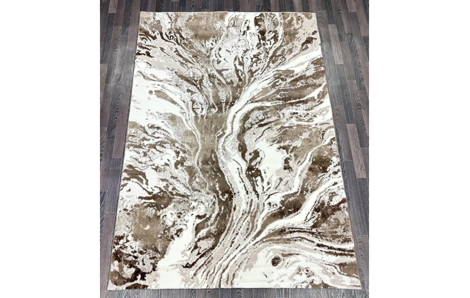 V136A_VIZON SHRINK BROWN HEATSET