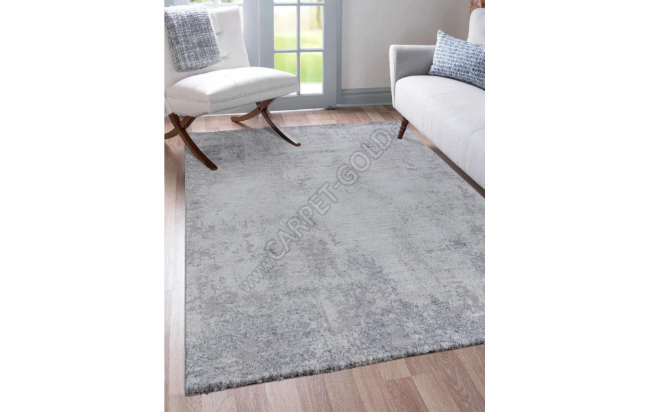 Coruna B0480B CREAM_GREY