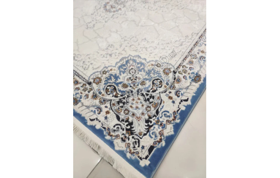 Amira 4922A D.Blue-D.Blue