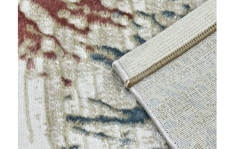 A3579A_IVORY L.GREY Lowa