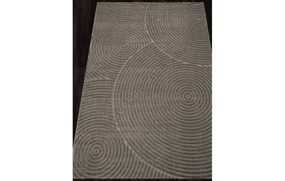 Ковер D798AG - PASIF / PASIF - Прямоугольник - коллекция JUNO