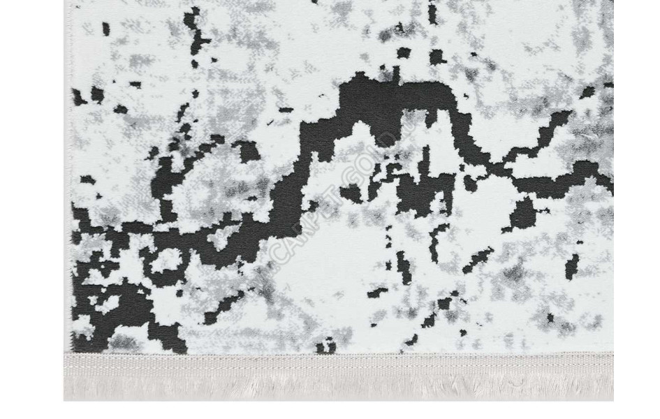 39936A STAN GREY / WHITE Nova Avalon