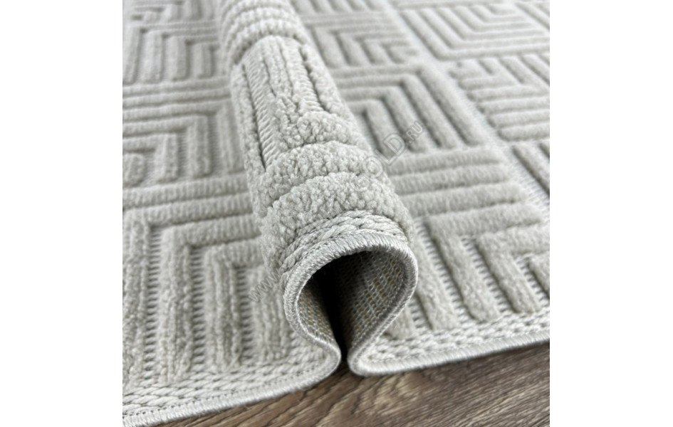 QUEST L1062A B.GREY-B.GREY