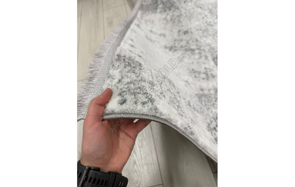 HL 616_GREY Беллуччи