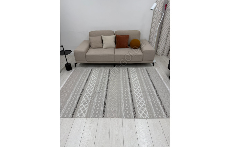 MC 385A_LIGHT BEIGE Моника