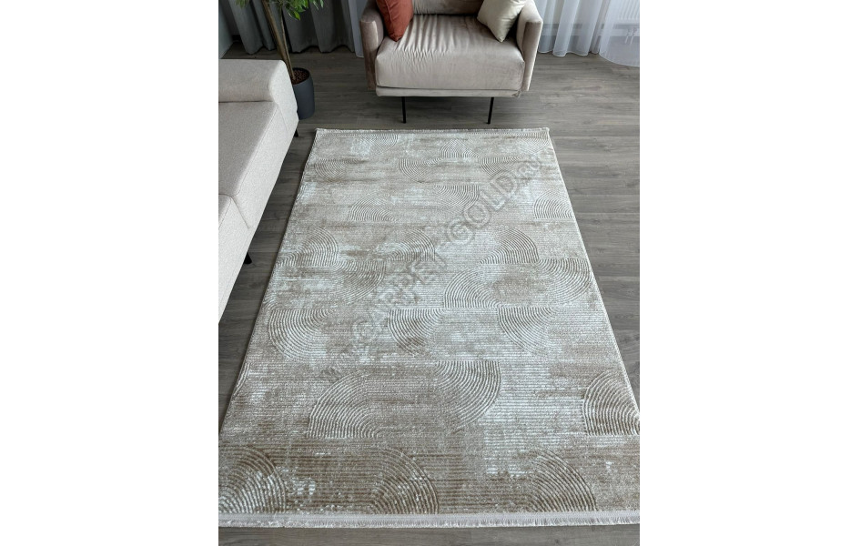 HL600_BEIGE Порто