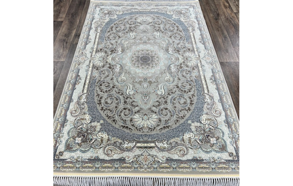 FARSI 1500 G144 FILI