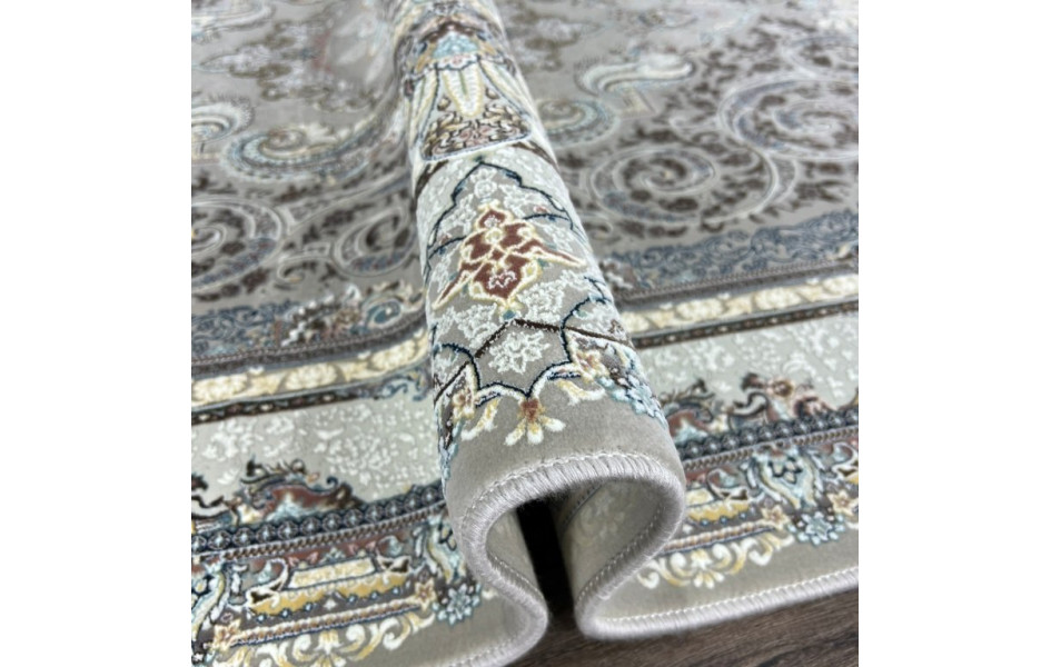 FARSI 1500 G144 FILI