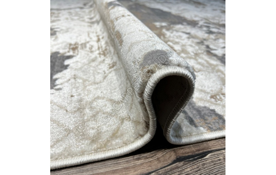 ALVITA 4494A S.D.GREY-S.GREY