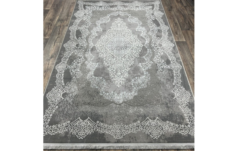 TEMPO 0102TA C.POLY.L.GREY-C.POLY.GREY