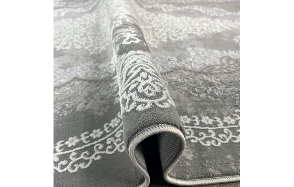 TEMPO 0102TA C.POLY.L.GREY-C.POLY.GREY