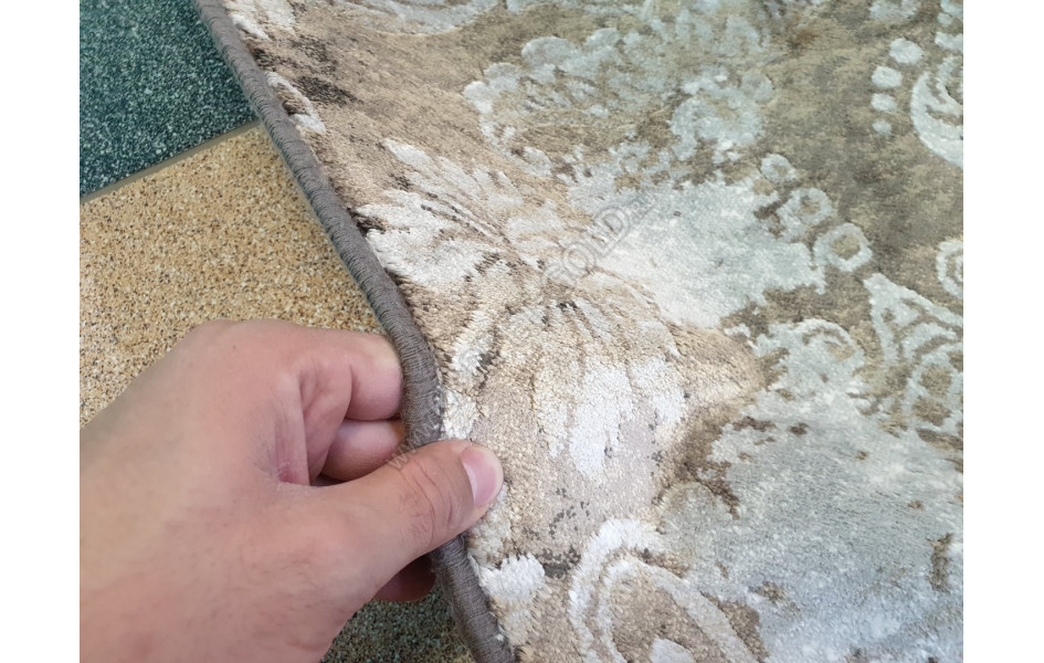 Бельгийский ковер Ragolle Matrix 89526 7959