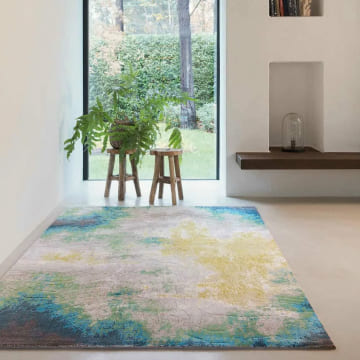 Ковер Patina Essence